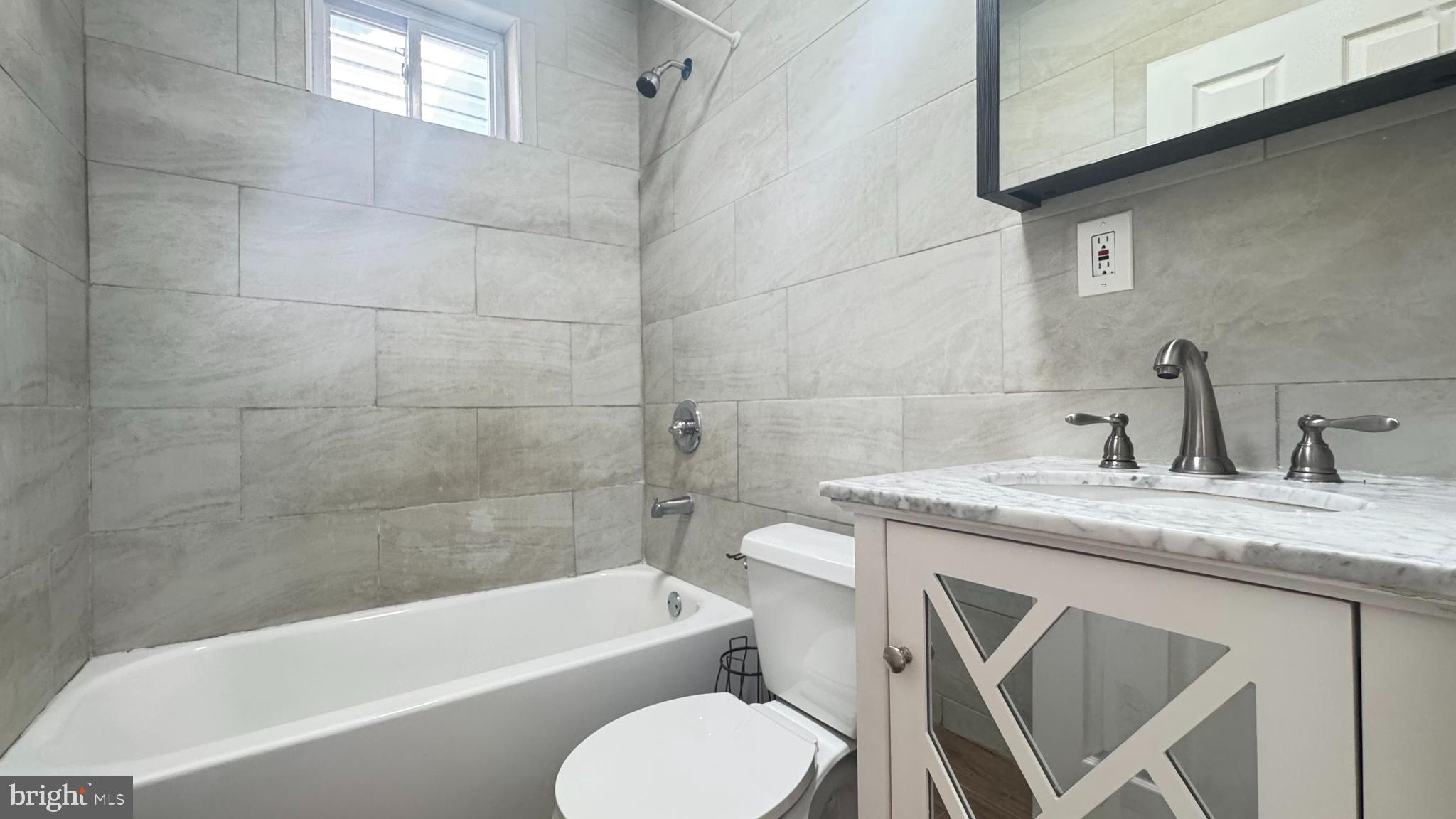 BREWERYTOWN - Residential Lease