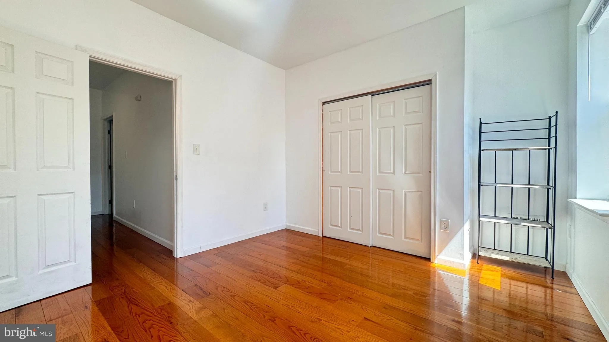 Philadelphia, Pennsylvania 19121, United States, 3 Bedrooms Bedrooms, ,2 BathroomsBathrooms,Residential,Active,46246