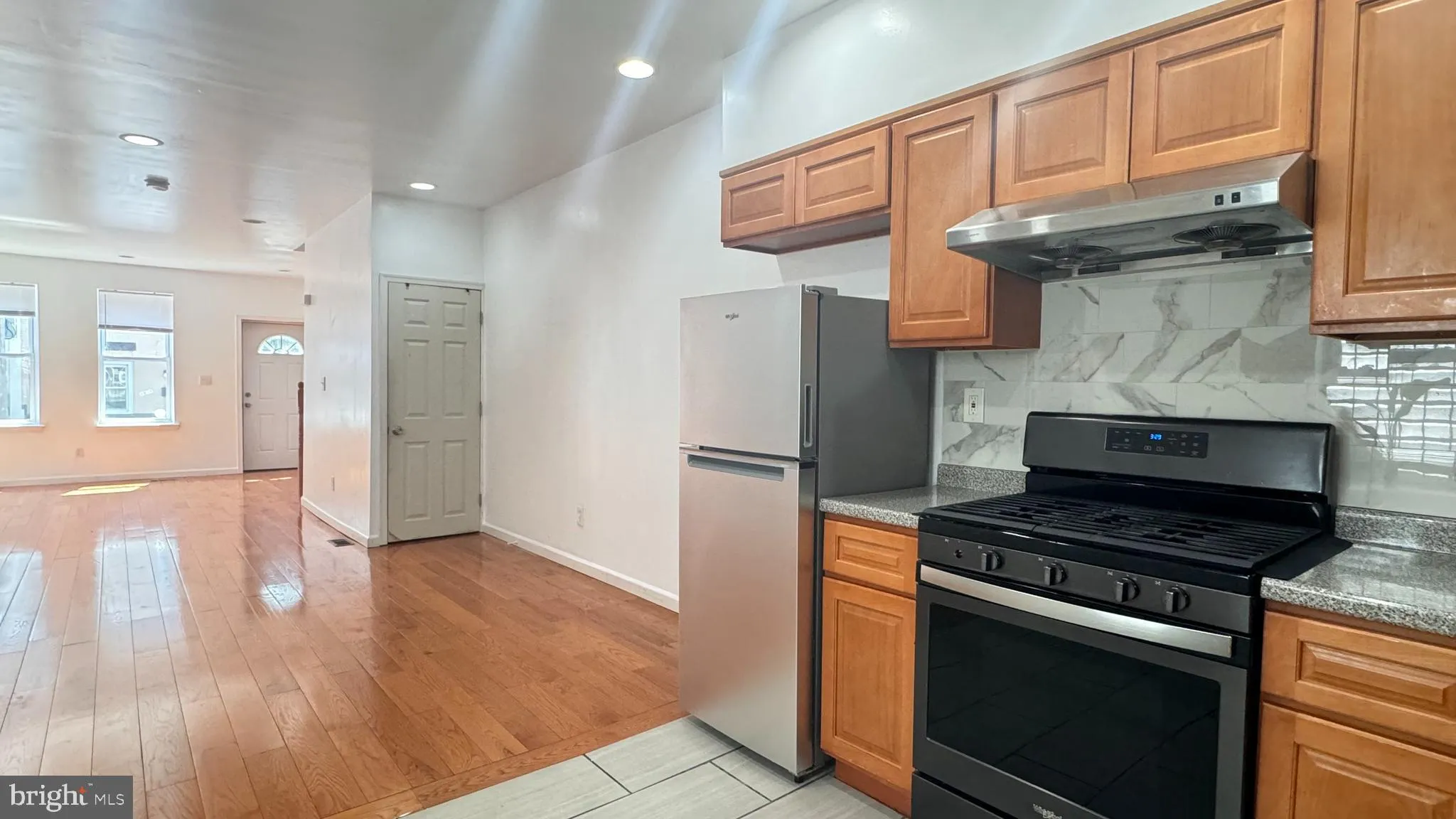 Philadelphia, Pennsylvania 19121, United States, 3 Bedrooms Bedrooms, ,2 BathroomsBathrooms,Residential,Active,46246