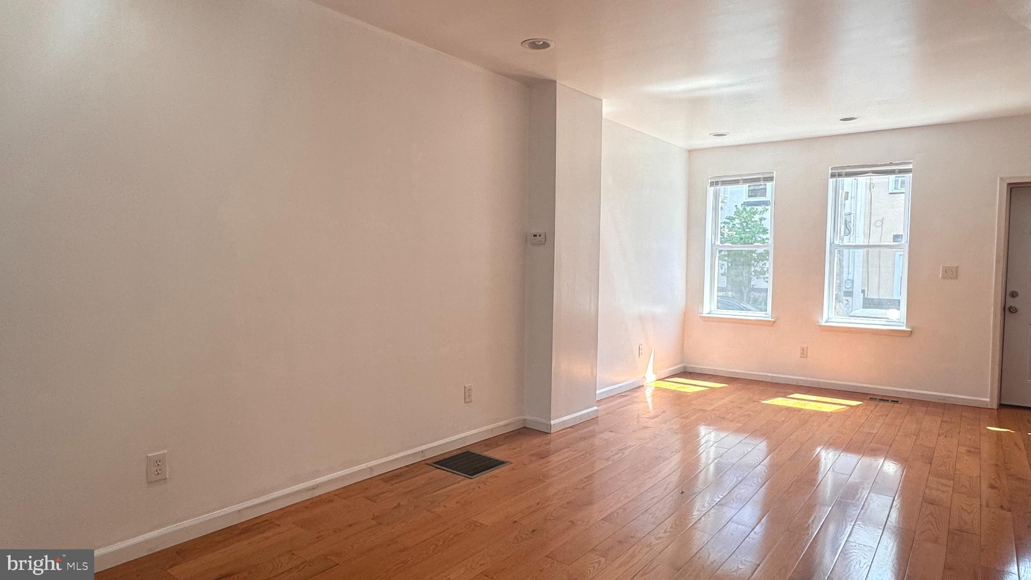 BREWERYTOWN - Residential Lease