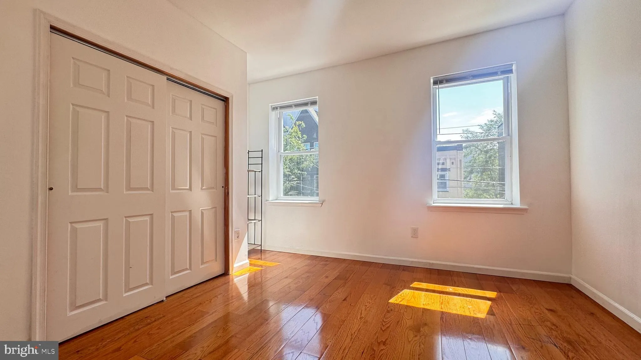 Philadelphia, Pennsylvania 19121, United States, 3 Bedrooms Bedrooms, ,2 BathroomsBathrooms,Residential,Active,46246