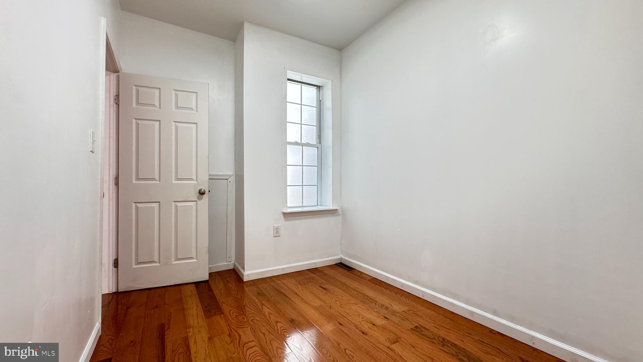 BREWERYTOWN - Residential Lease