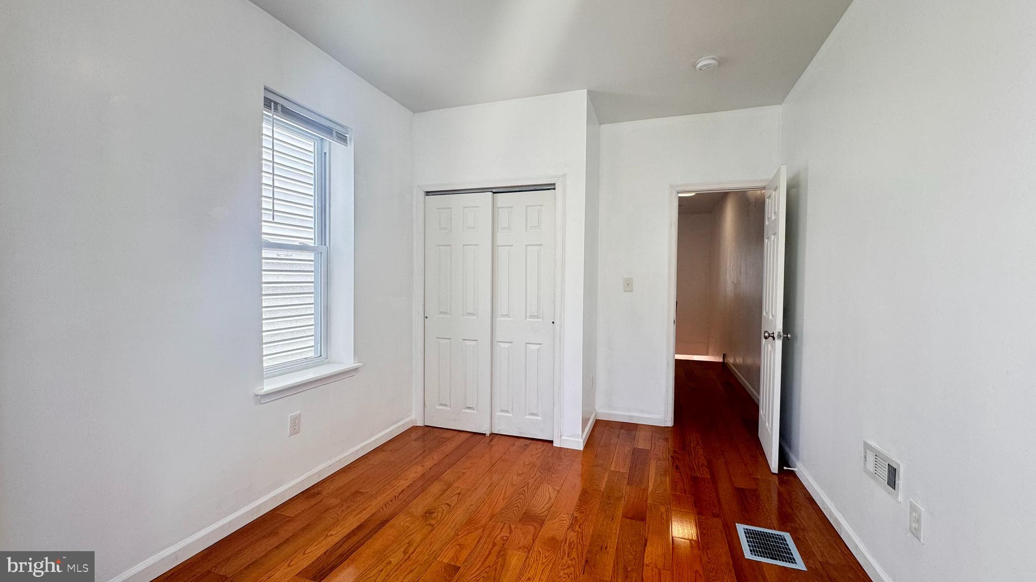 BREWERYTOWN - Residential Lease