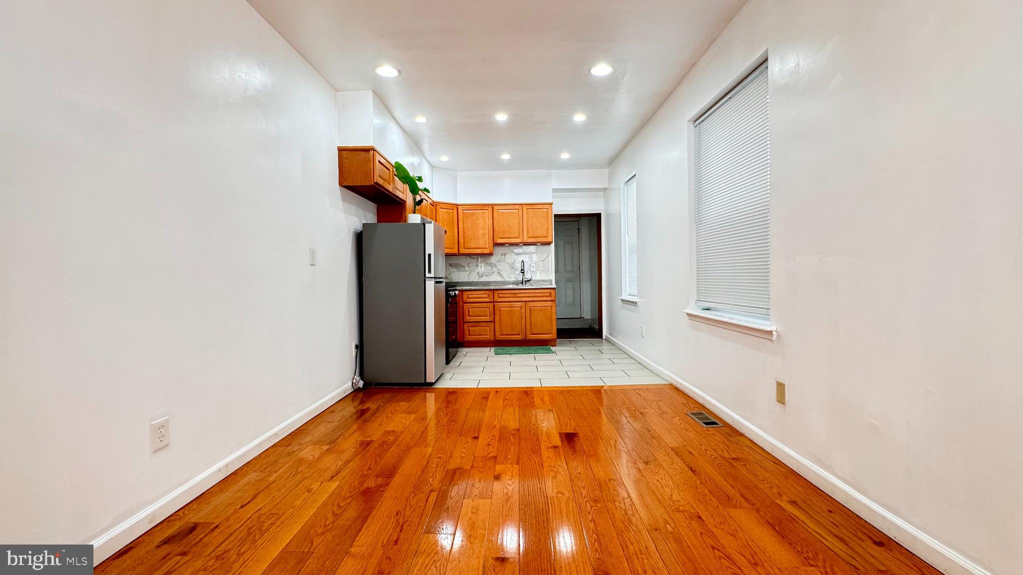 BREWERYTOWN - Residential Lease