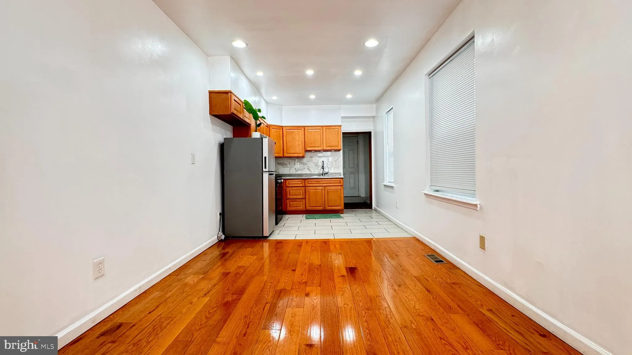 Philadelphia, Pennsylvania 19121, United States, 3 Bedrooms Bedrooms, ,2 BathroomsBathrooms,Residential,Active,46246