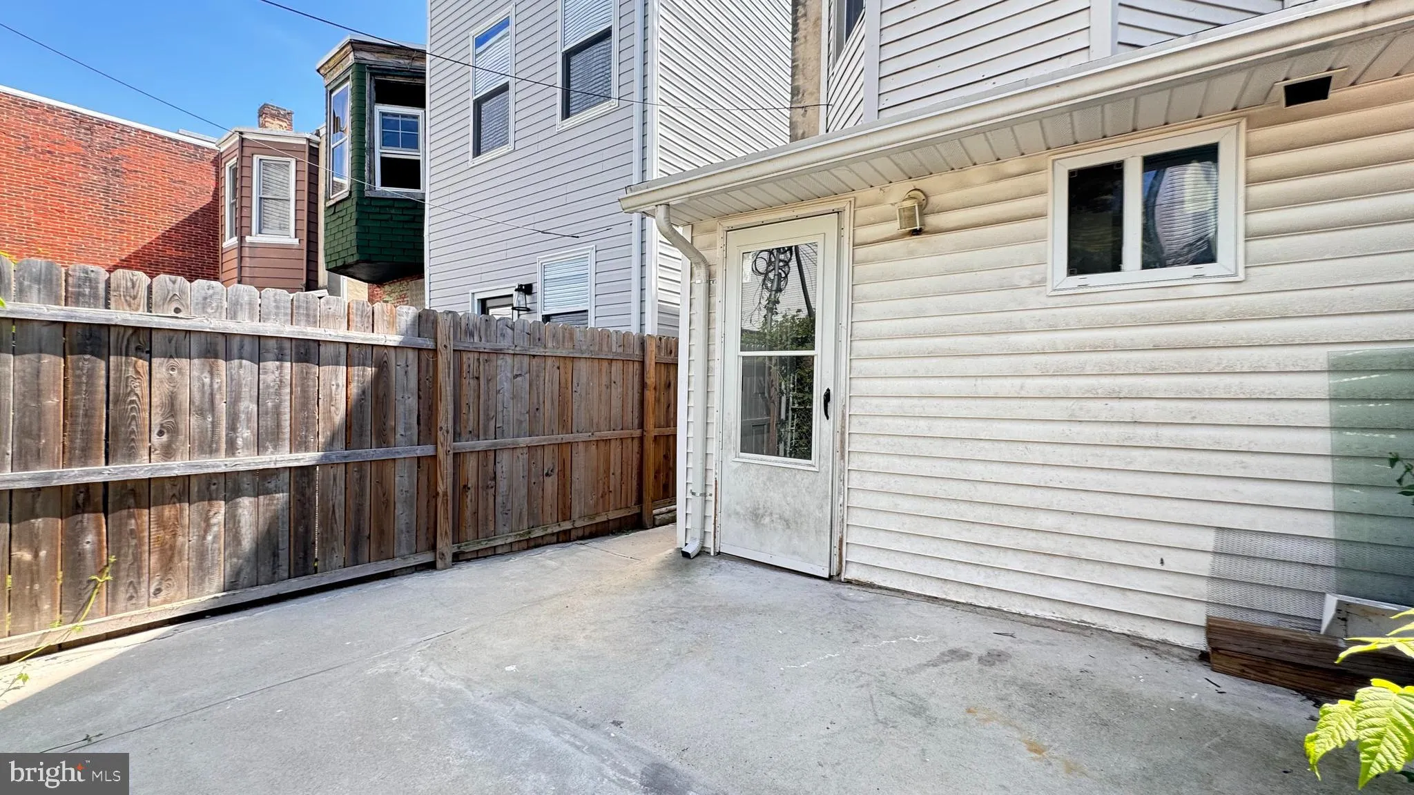 Philadelphia, Pennsylvania 19121, United States, 3 Bedrooms Bedrooms, ,2 BathroomsBathrooms,Residential,Active,46246