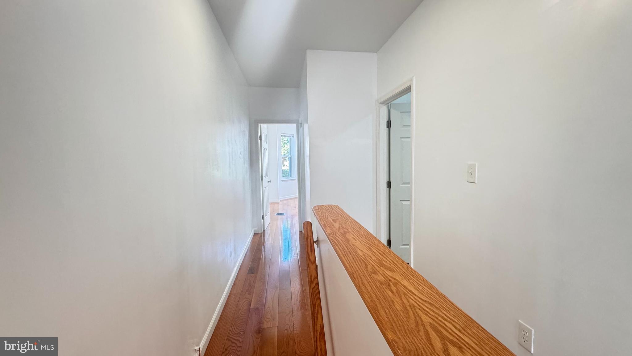 BREWERYTOWN - Residential Lease