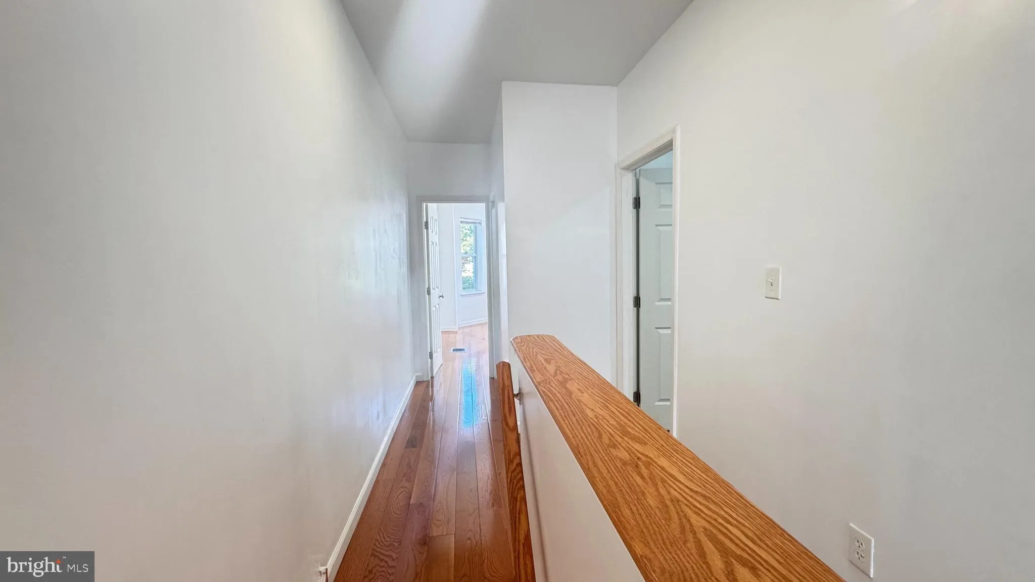 Philadelphia, Pennsylvania 19121, United States, 3 Bedrooms Bedrooms, ,2 BathroomsBathrooms,Residential,Active,46246