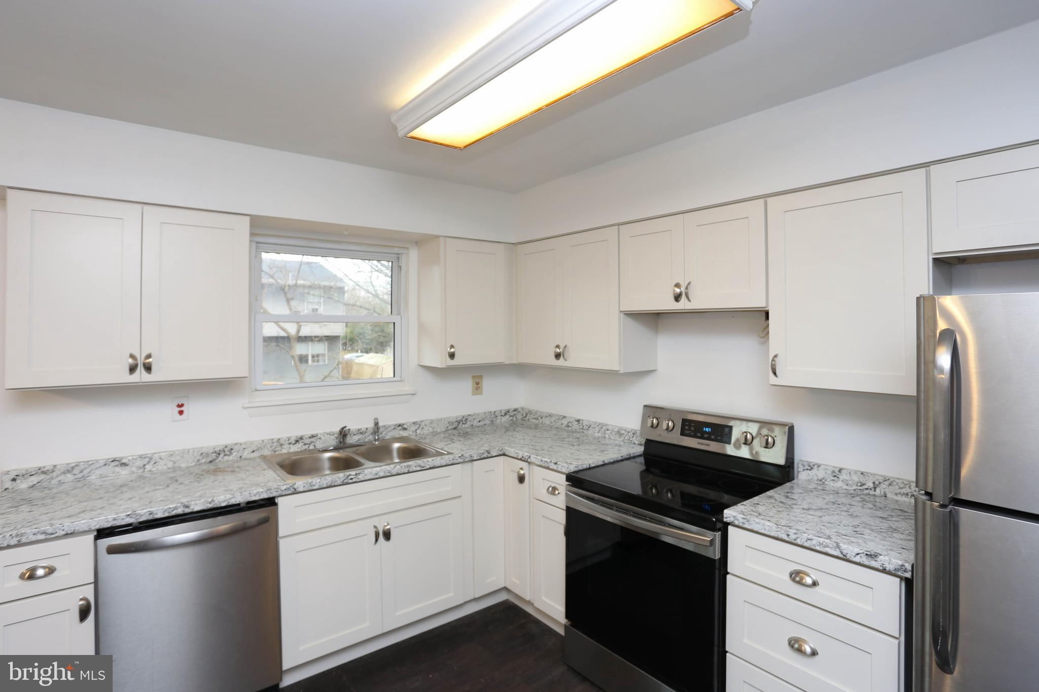 BOULEVARD PARK - Residential