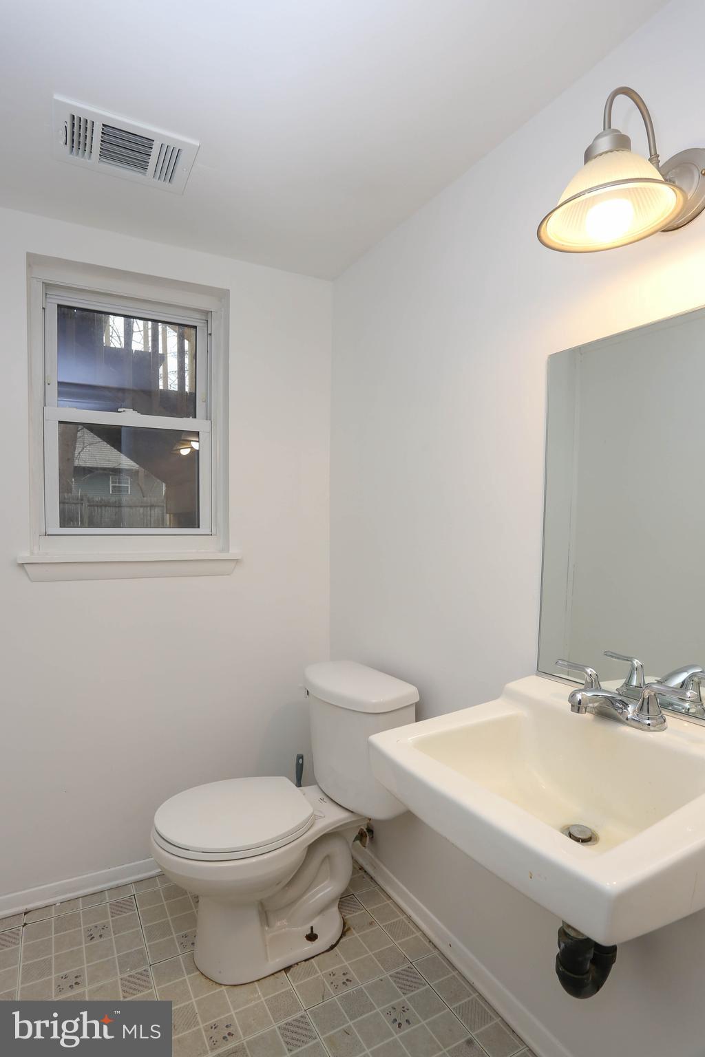 BOULEVARD PARK - Residential