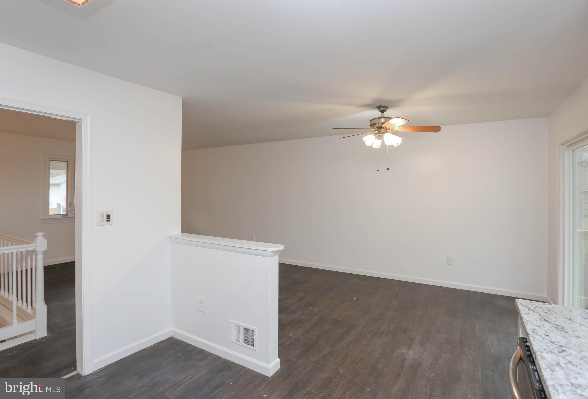 BOULEVARD PARK - Residential