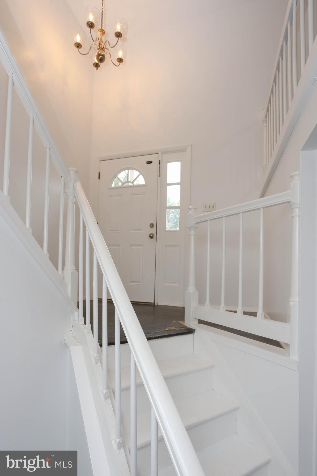 BOULEVARD PARK - Residential