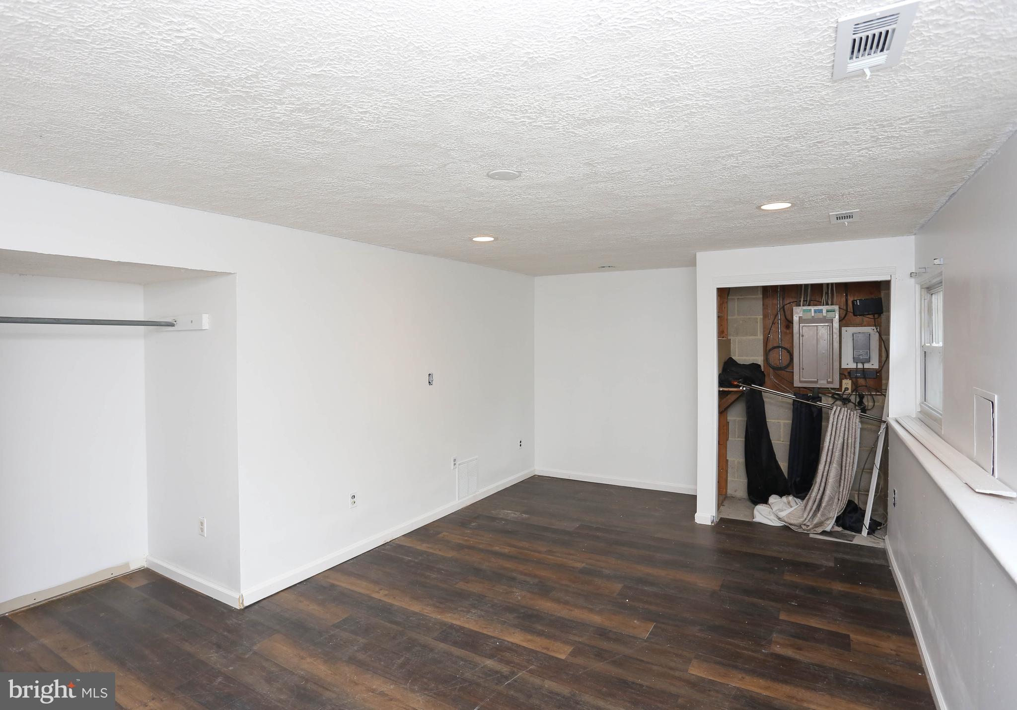 BOULEVARD PARK - Residential