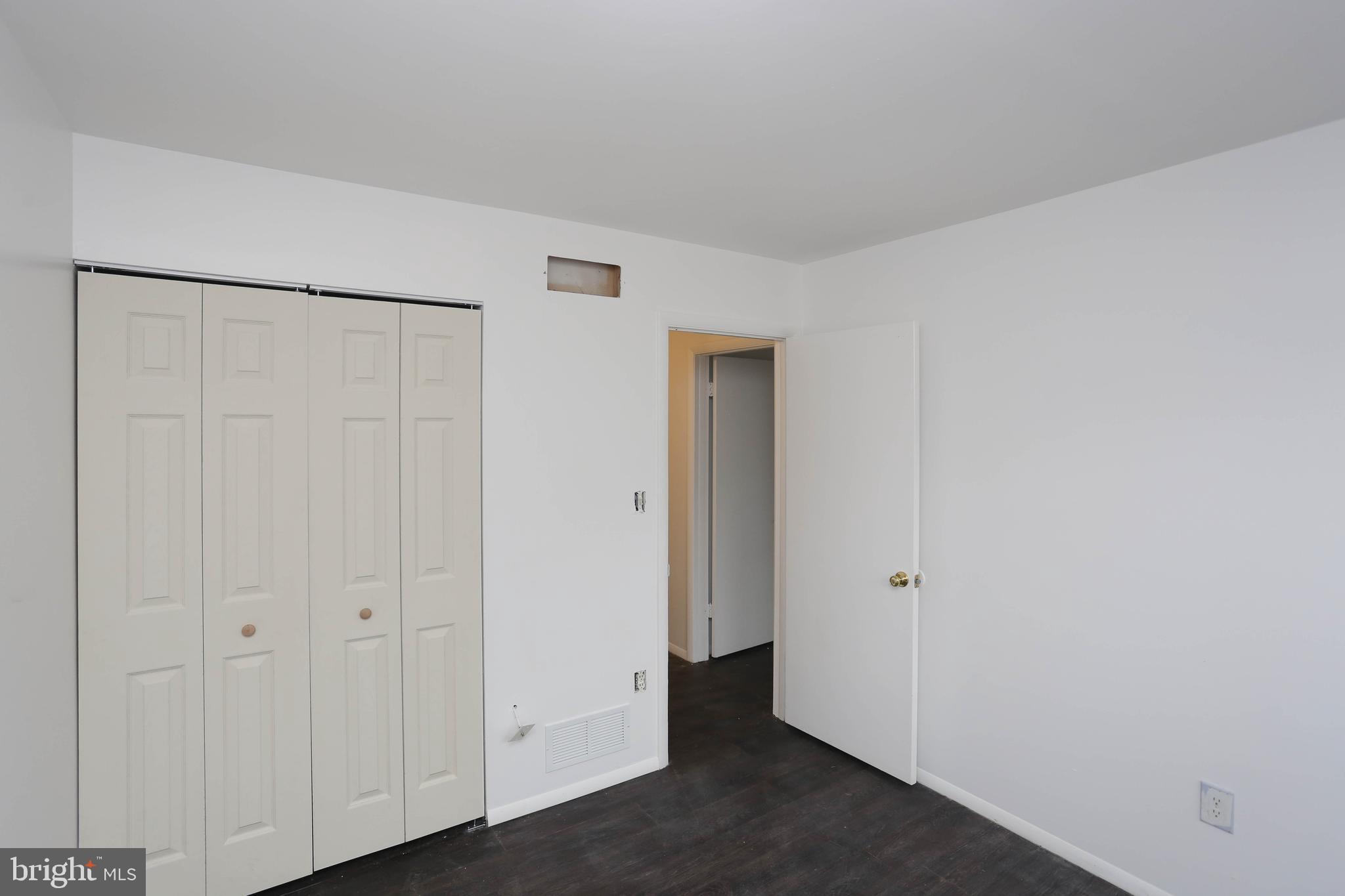 BOULEVARD PARK - Residential