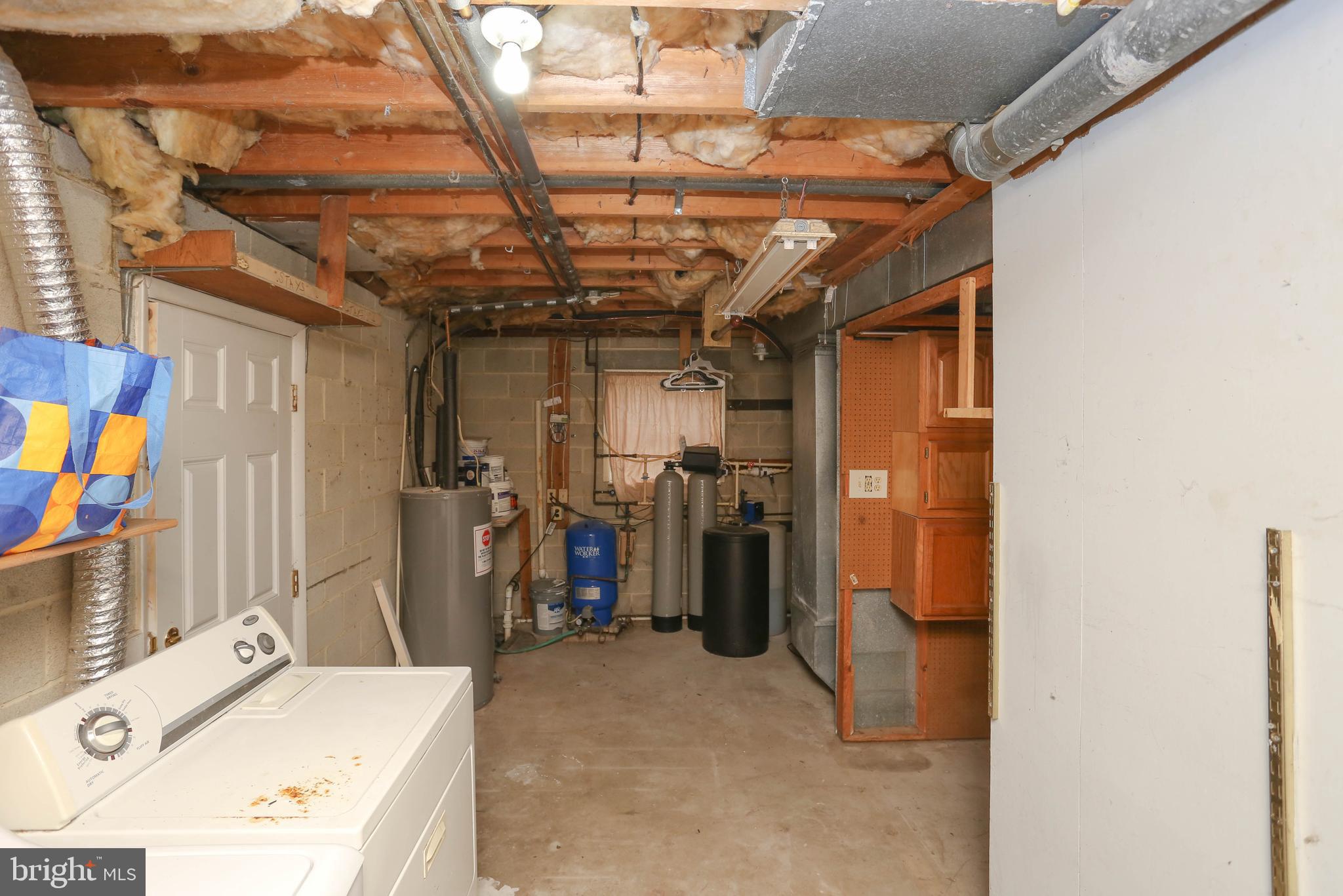 BOULEVARD PARK - Residential