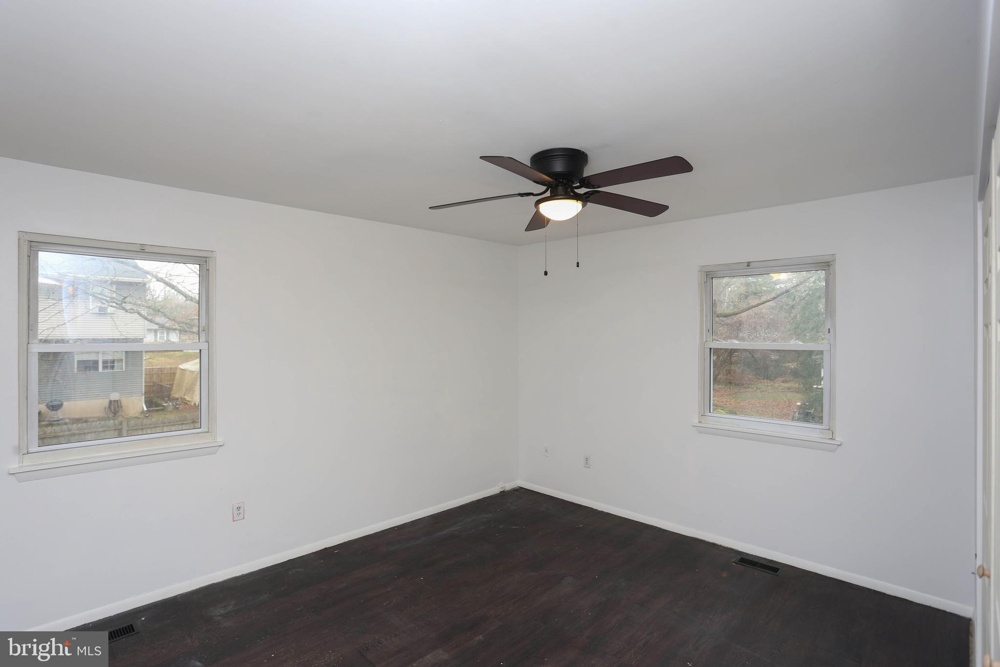 BOULEVARD PARK - Residential