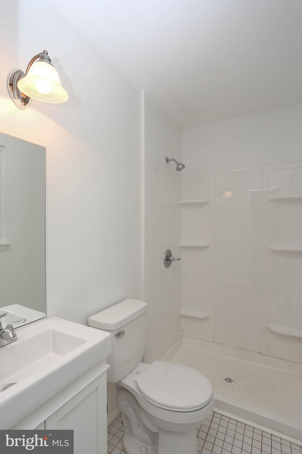 BOULEVARD PARK - Residential