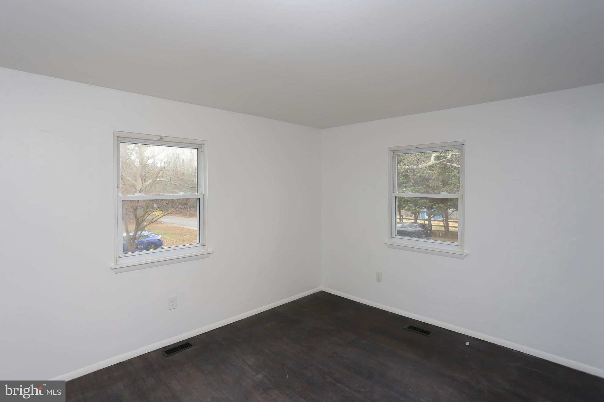 BOULEVARD PARK - Residential