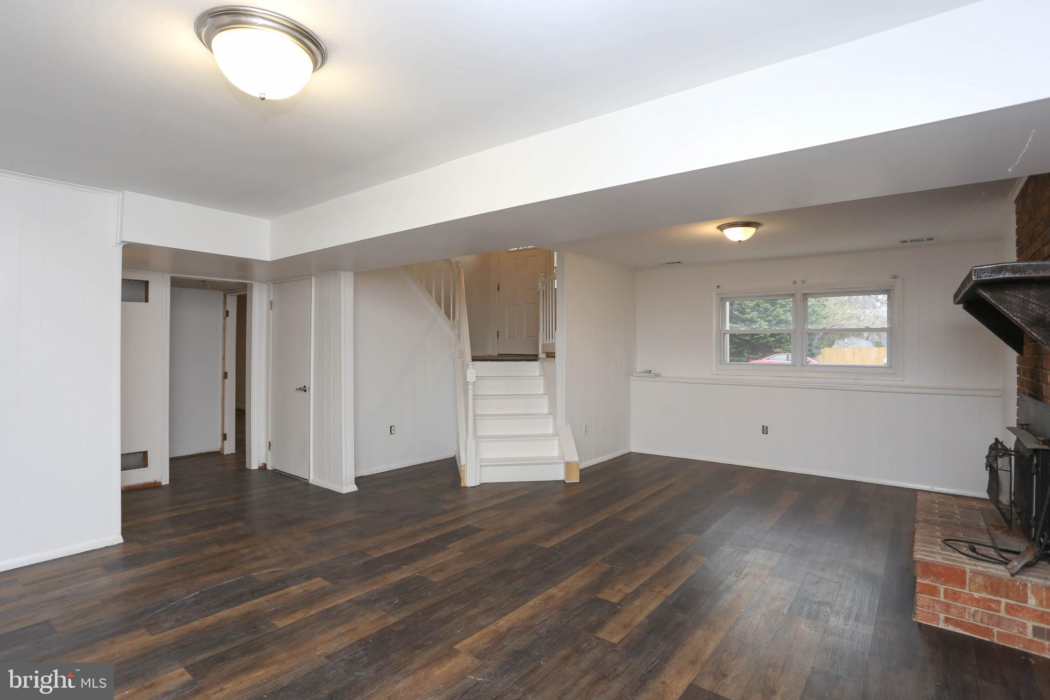 BOULEVARD PARK - Residential