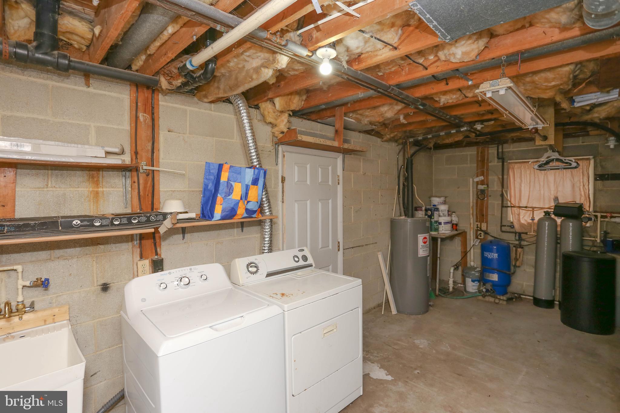 BOULEVARD PARK - Residential