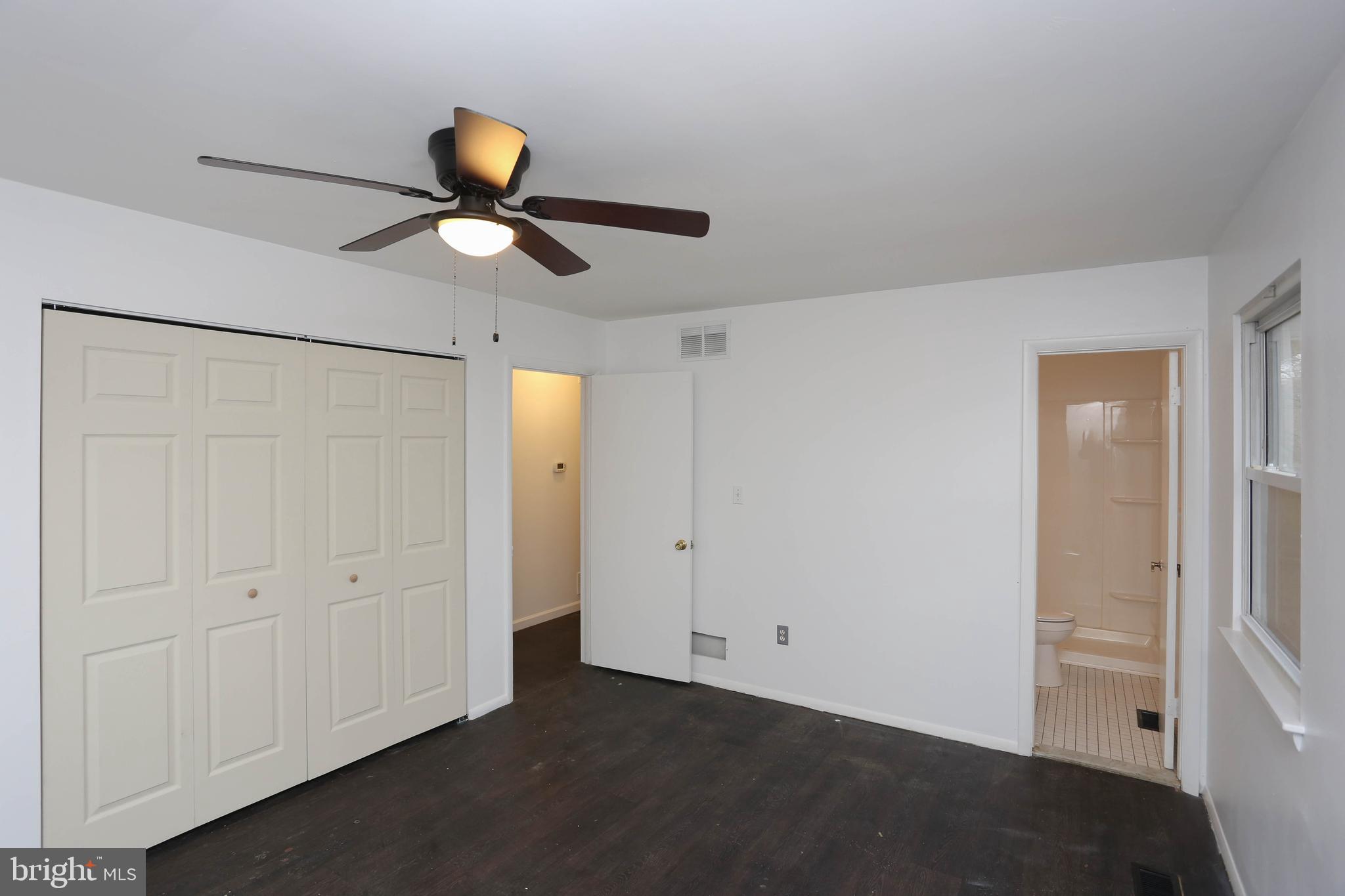 BOULEVARD PARK - Residential