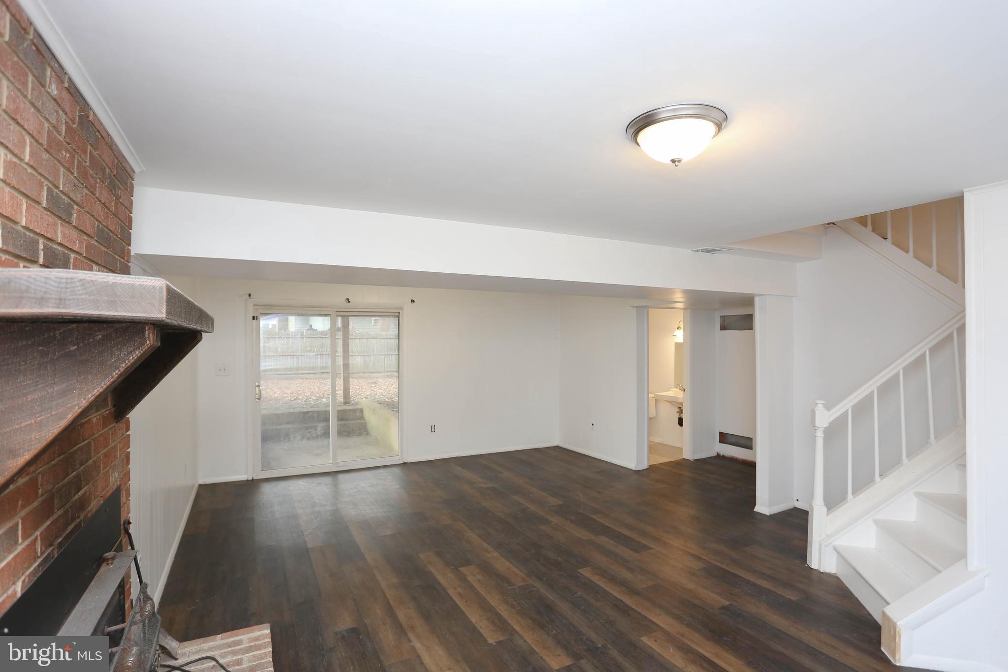 BOULEVARD PARK - Residential