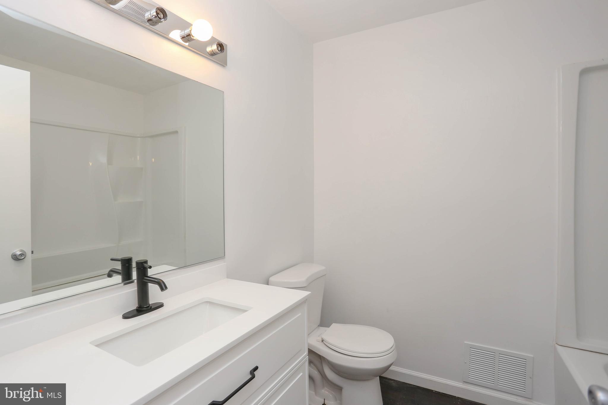 BOULEVARD PARK - Residential