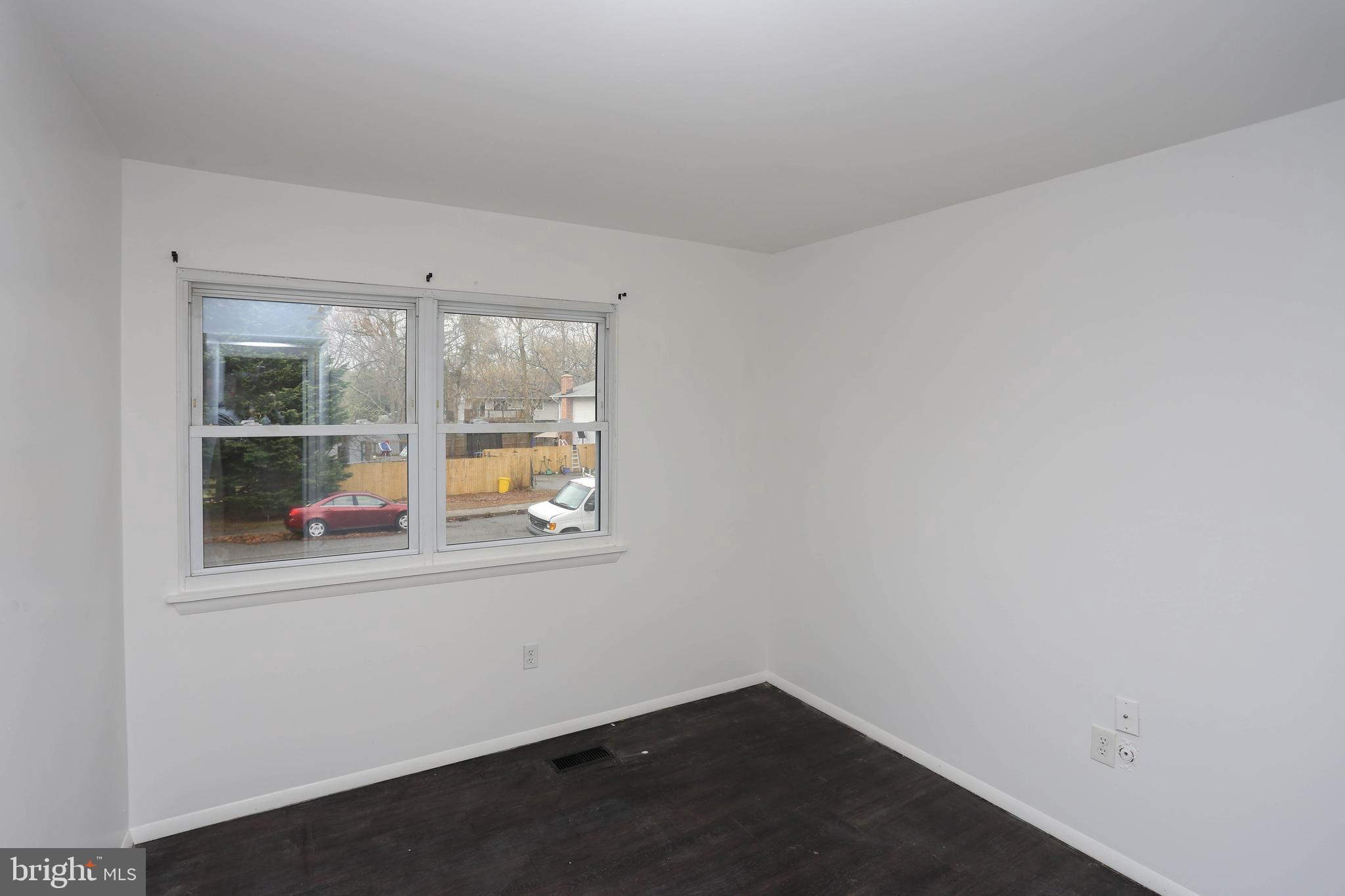 BOULEVARD PARK - Residential