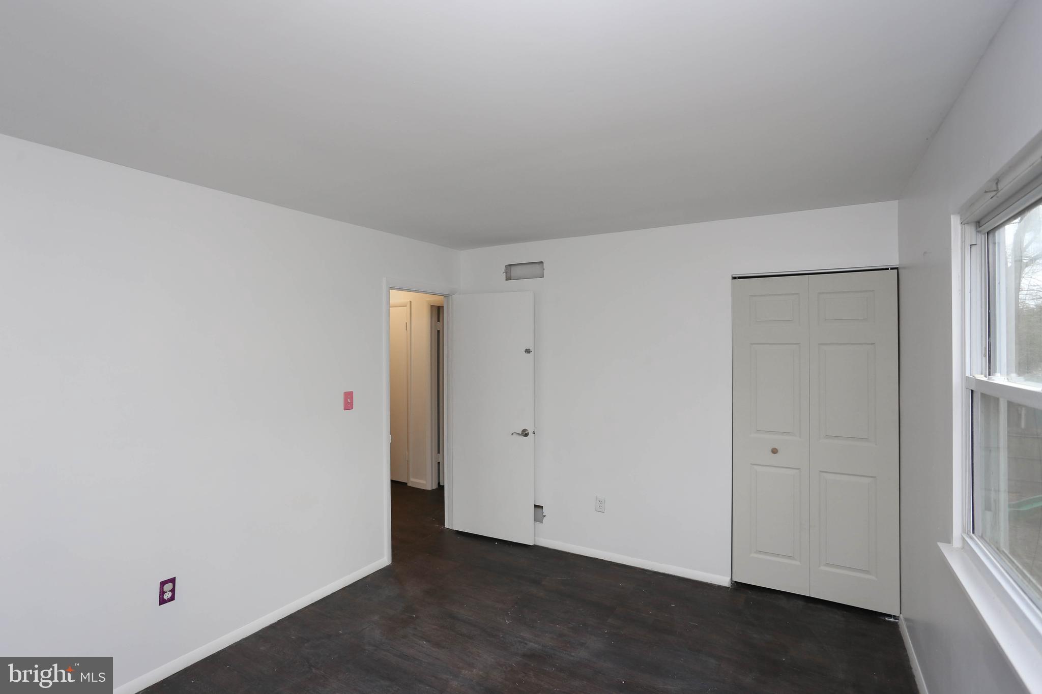 BOULEVARD PARK - Residential