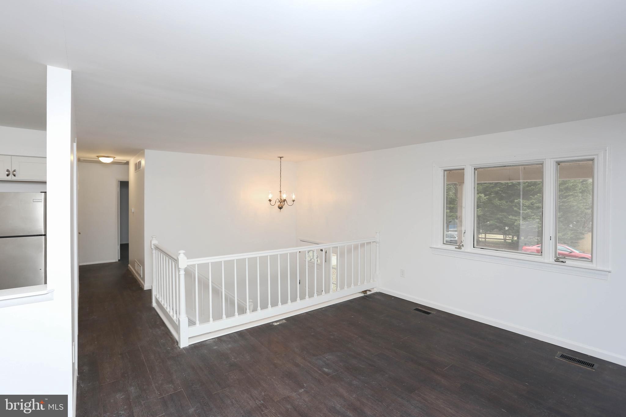 BOULEVARD PARK - Residential