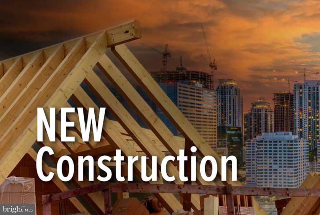 Photo of 4437 Silverwood Street, PHILADELPHIA, PA 19127 (MLS # PAPH2580342)