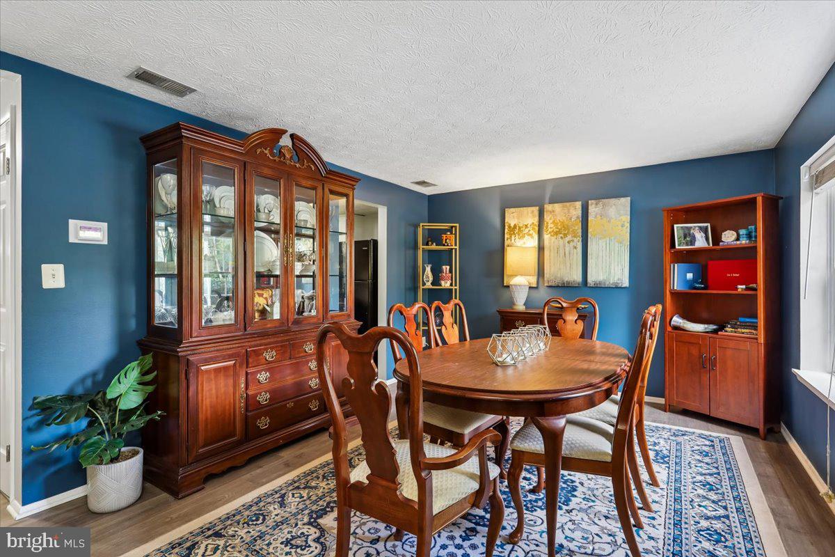 12151 PURPLE SAGE COURT