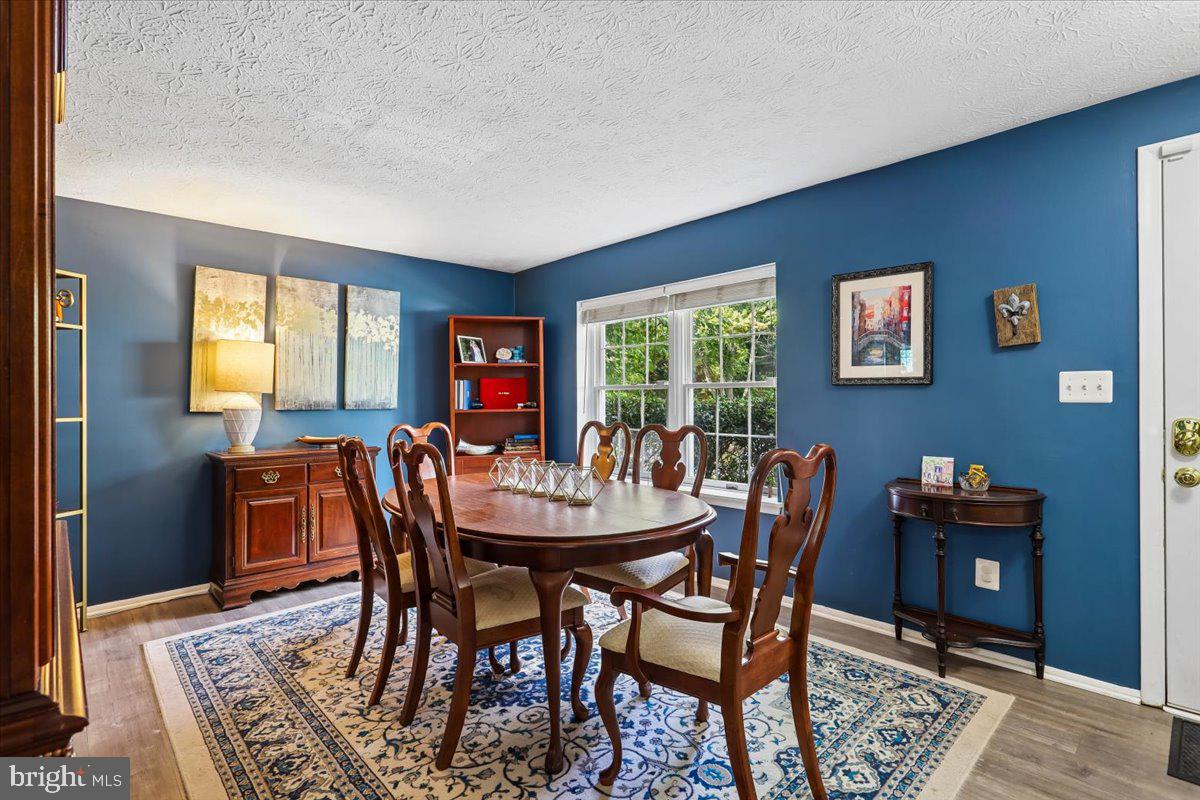 12151 PURPLE SAGE COURT