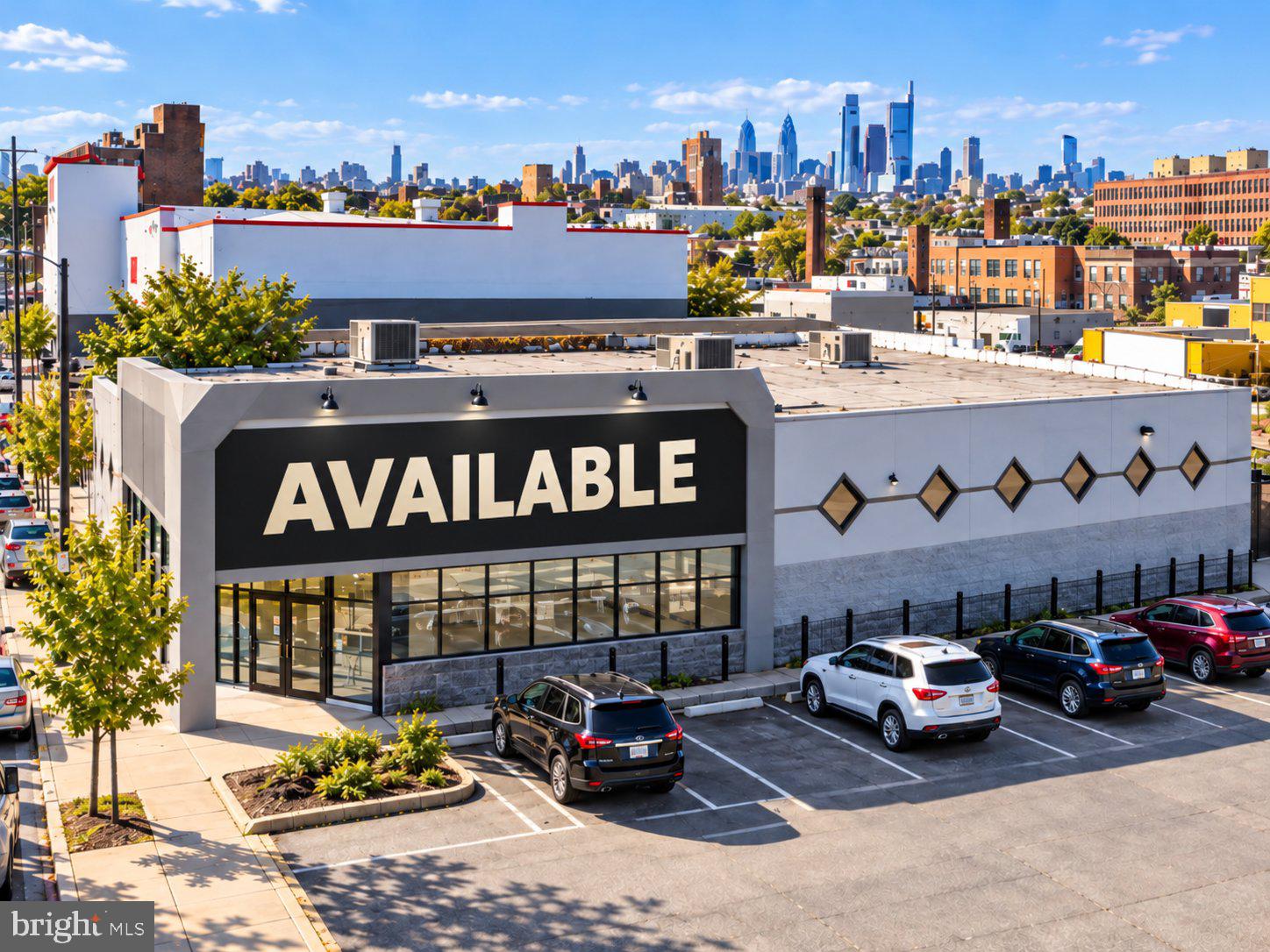 338 E ALLEGHENY AVENUE 56