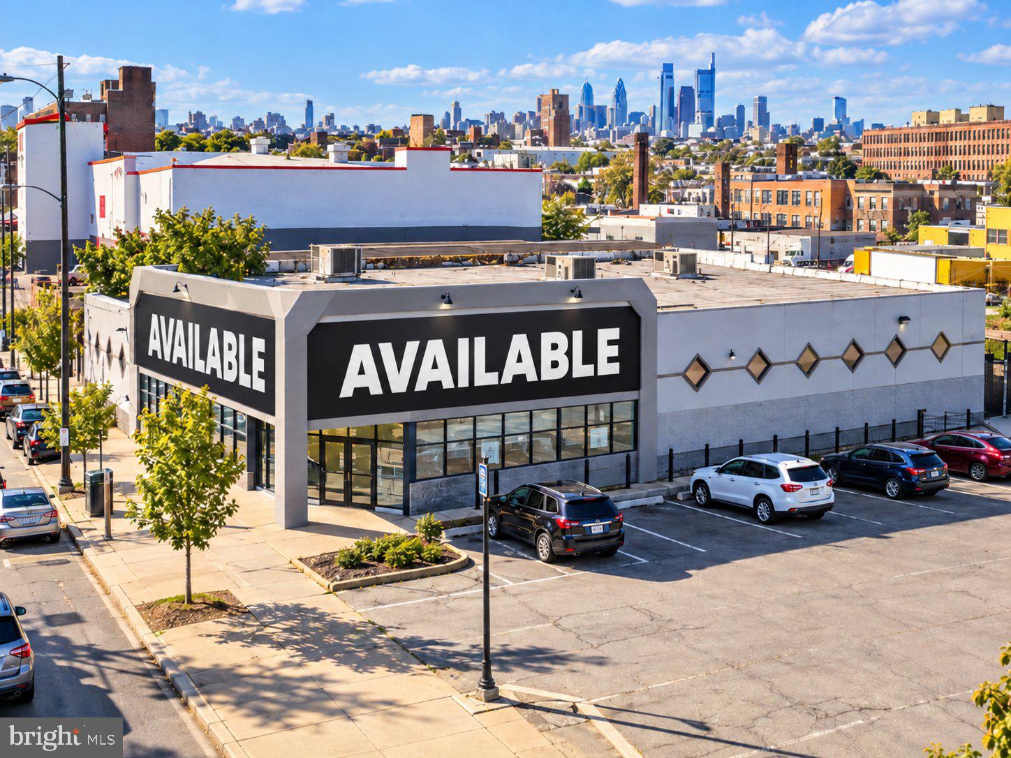 338 E ALLEGHENY AVENUE 56