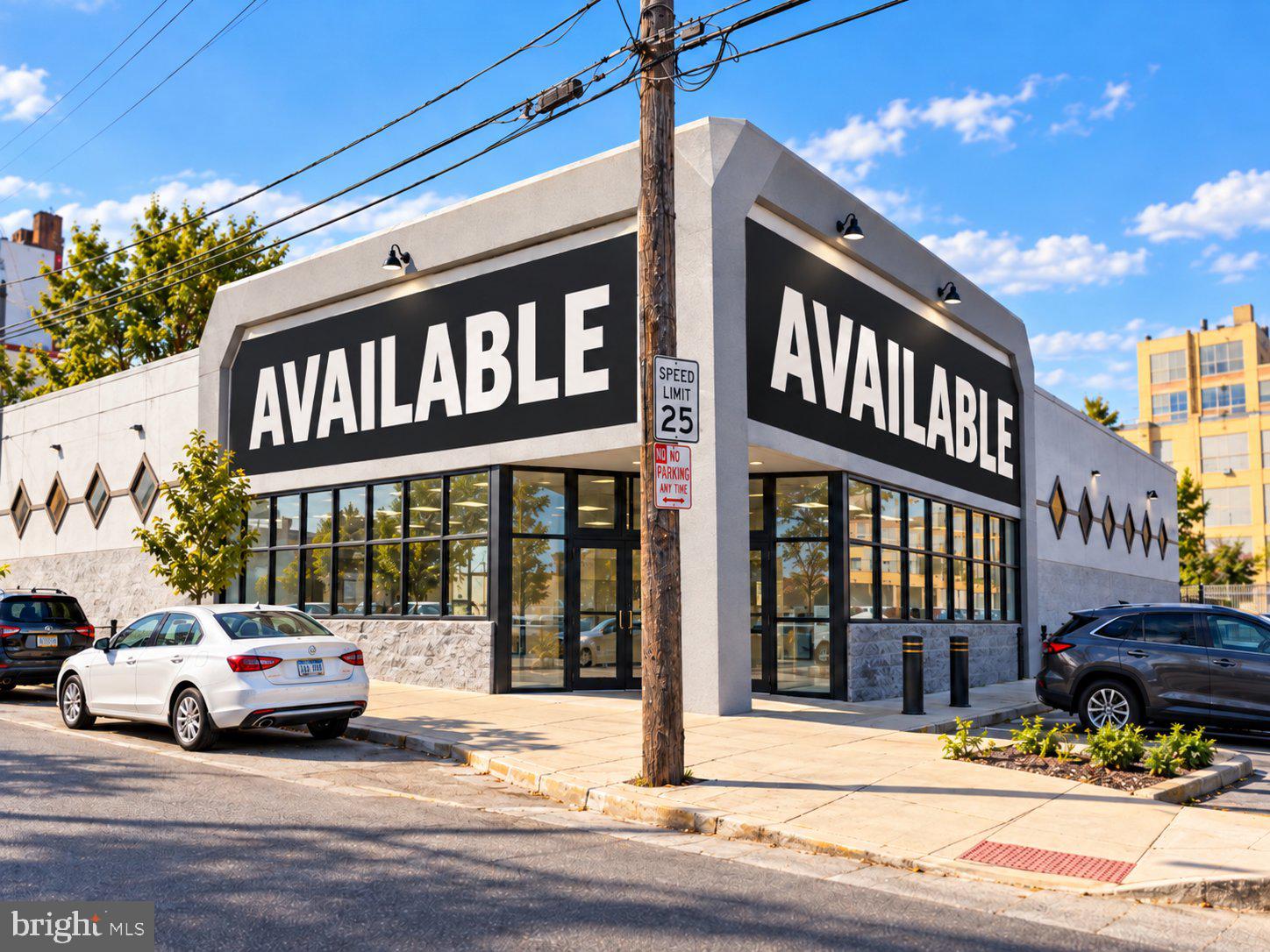 338 E ALLEGHENY AVENUE 56