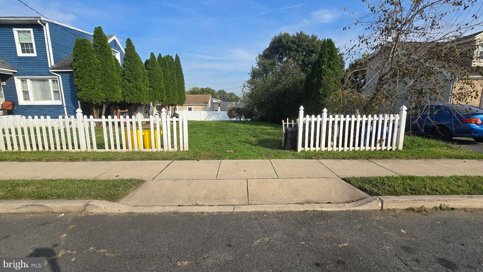140 ROBBINS AVENUE