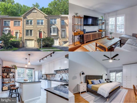 Featured picture for the property VAFX2194228