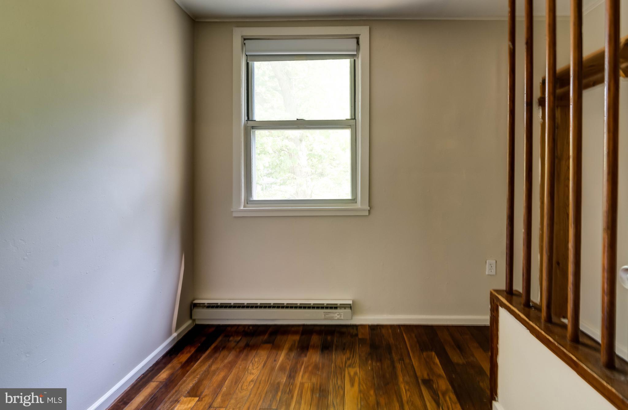 GREENBELT (CO-OP) - Residential