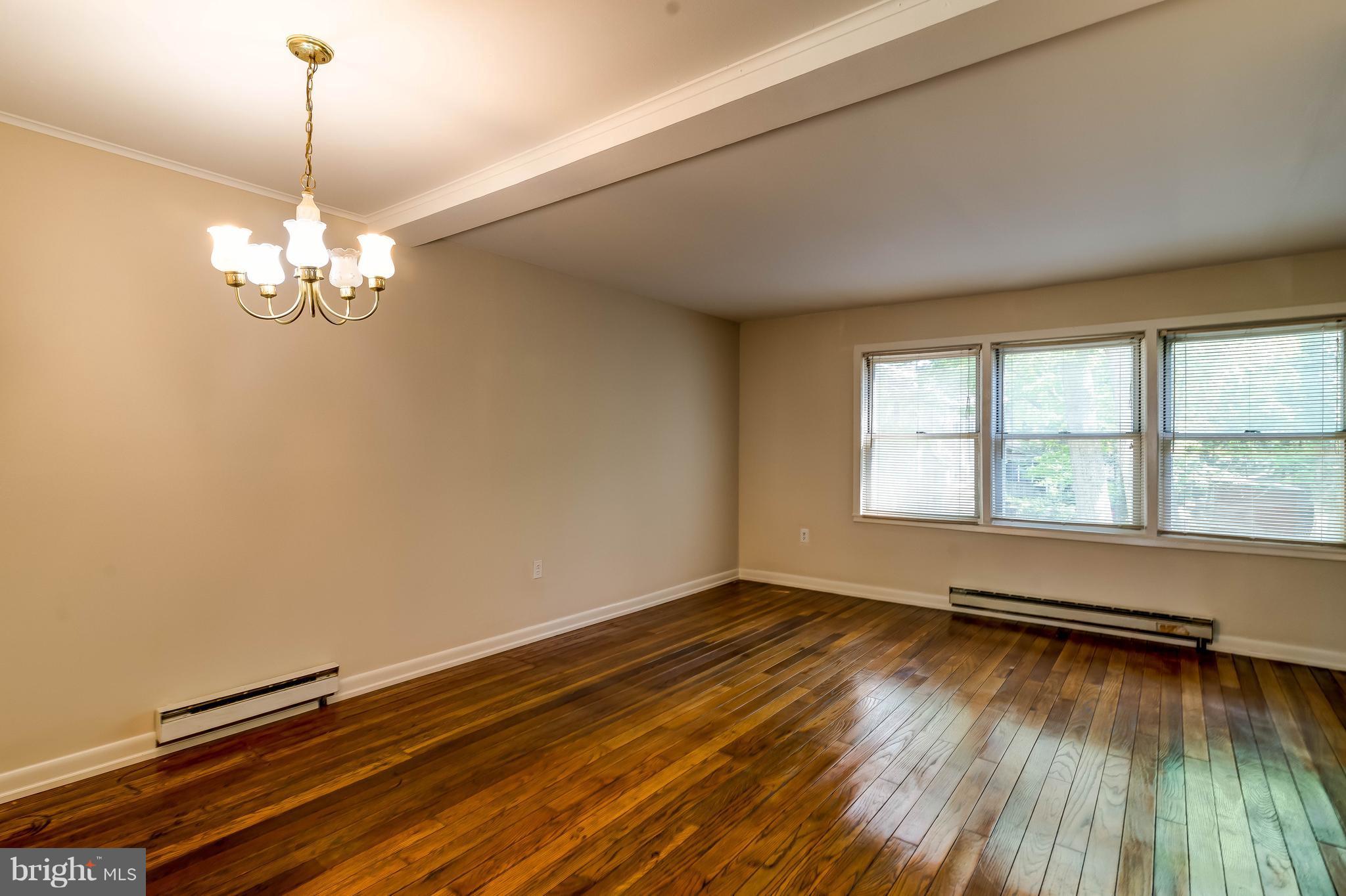 GREENBELT (CO-OP) - Residential