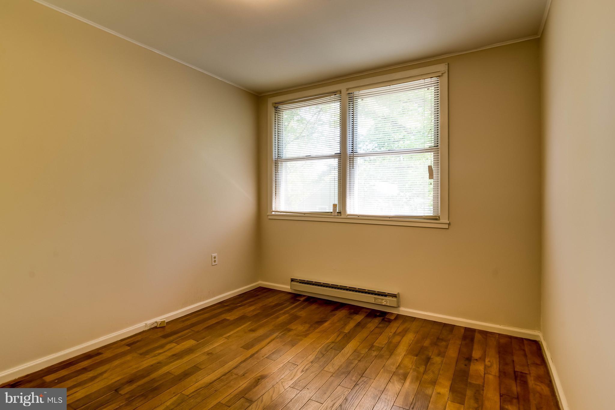 GREENBELT (CO-OP) - Residential