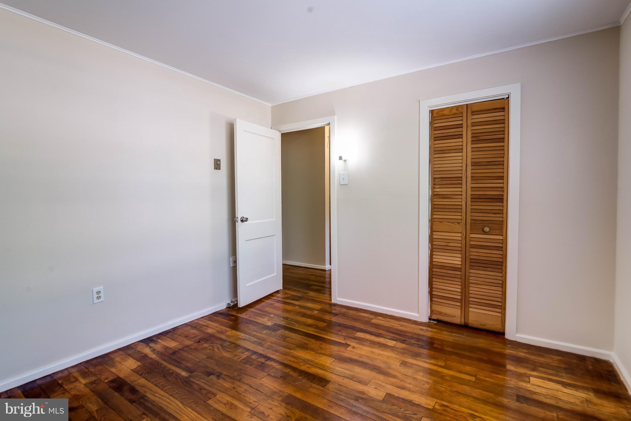 GREENBELT (CO-OP) - Residential