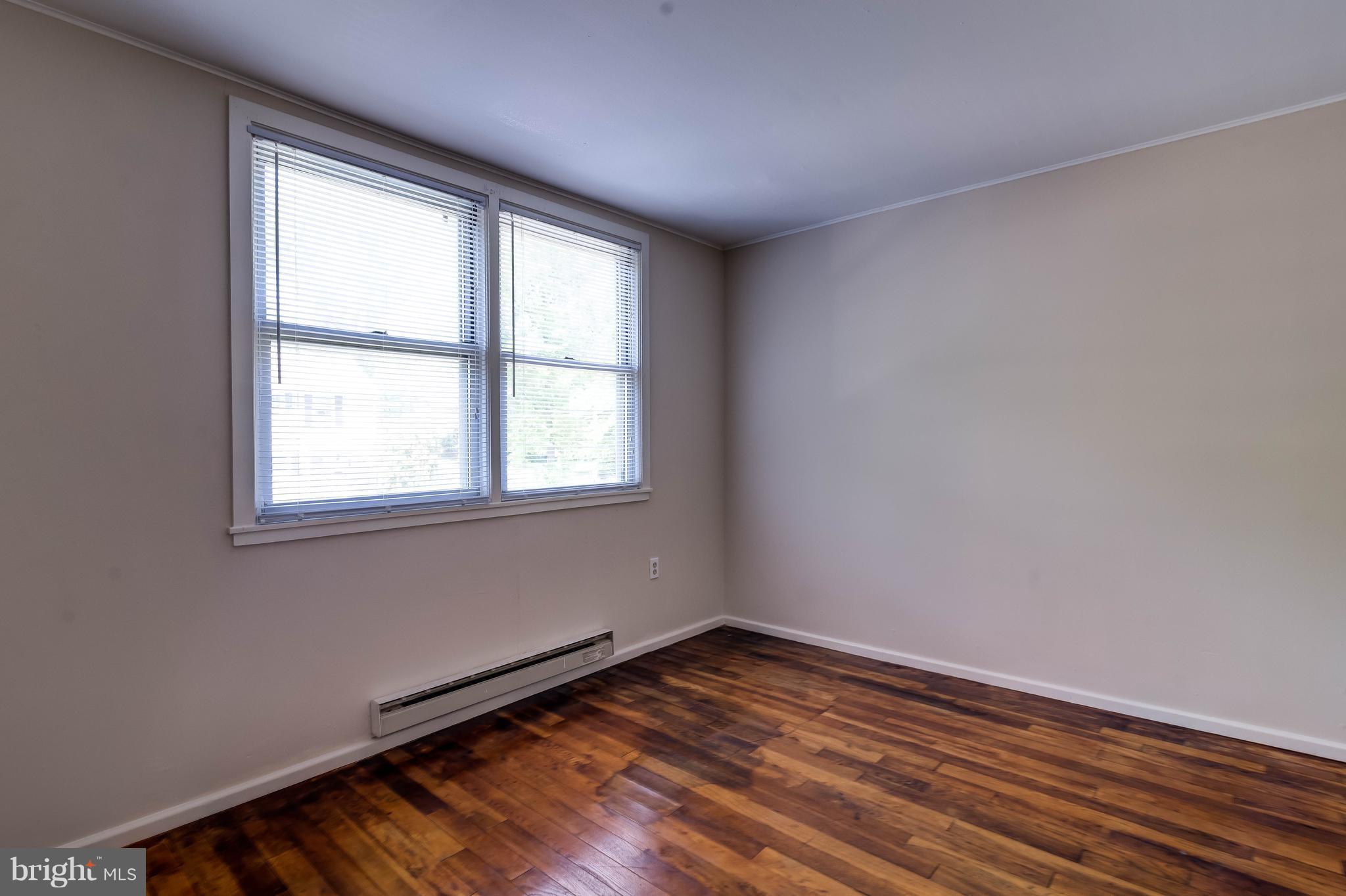 GREENBELT (CO-OP) - Residential