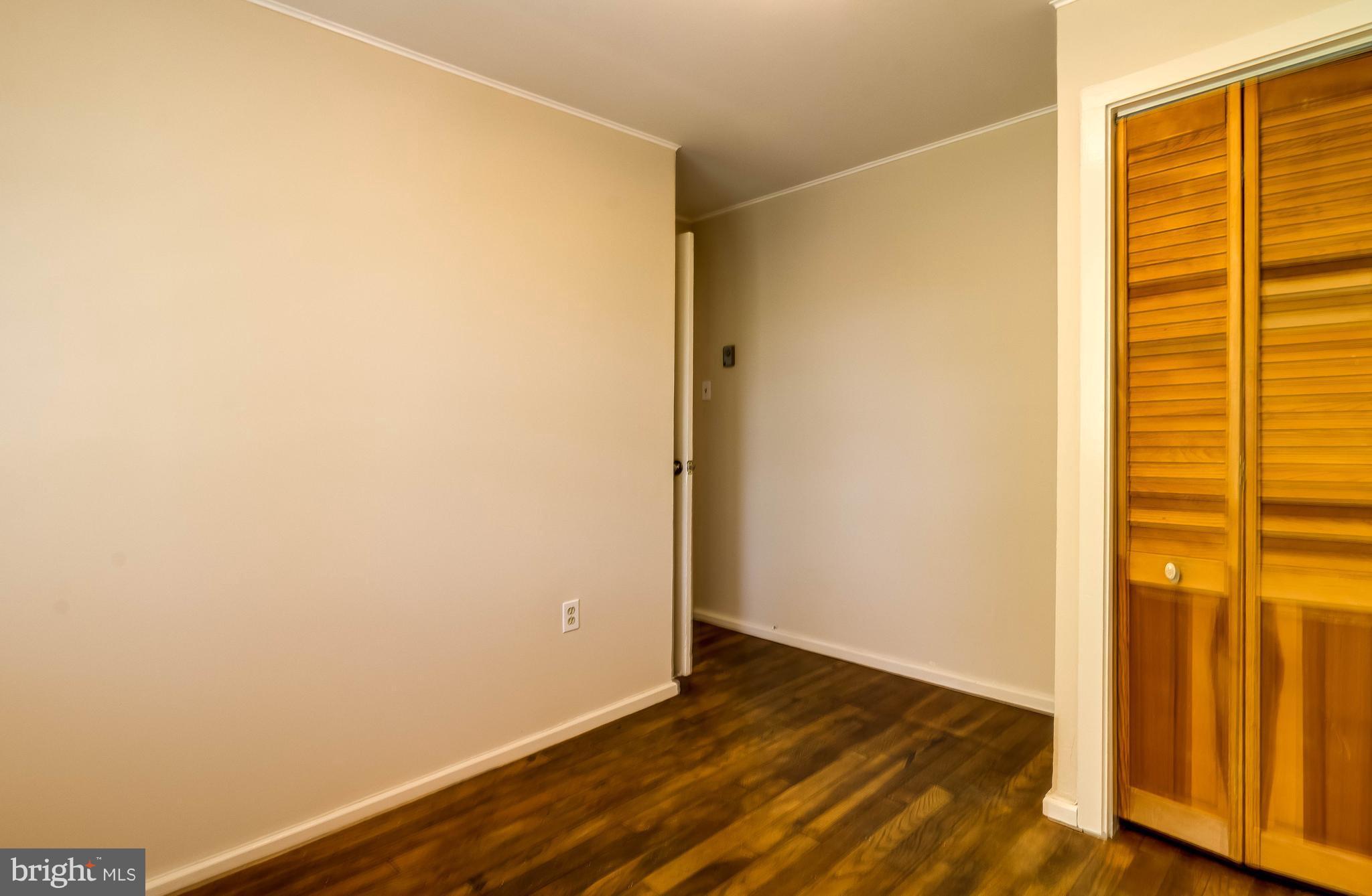 GREENBELT (CO-OP) - Residential