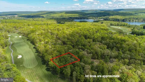 MLS: MDGA2009706