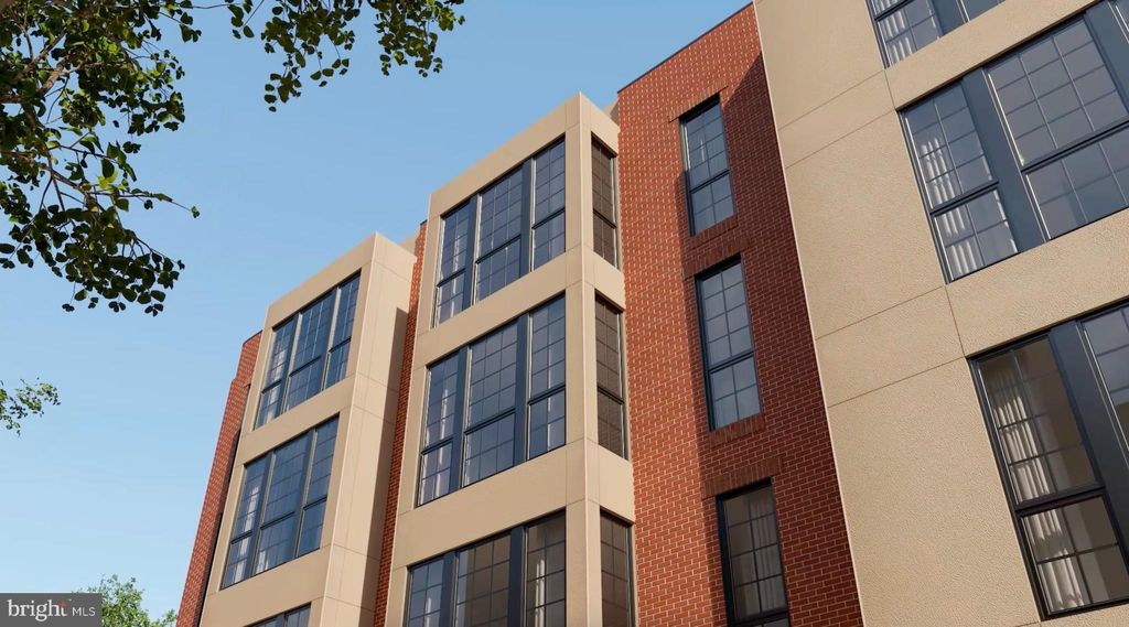 Photo of 2002 Waverly Street, PHILADELPHIA, PA 19146 (MLS # PAPH2537206)