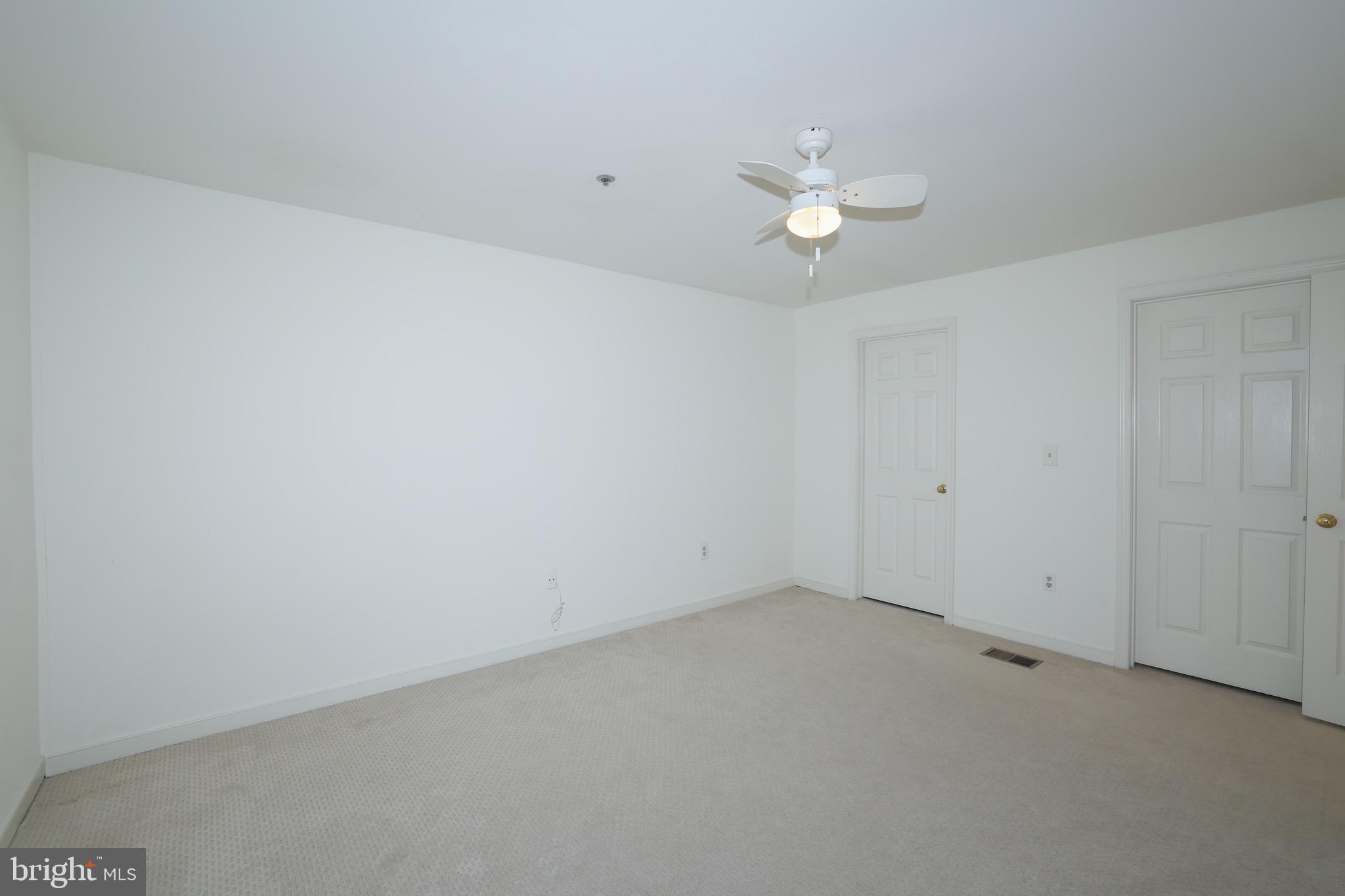 LILLIAN COURT AT TYSONS - Residential Lease