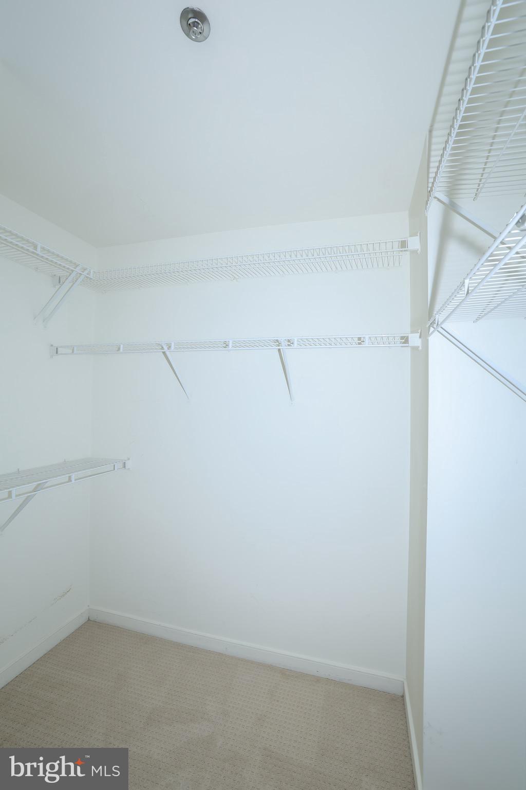 LILLIAN COURT AT TYSONS - Residential Lease