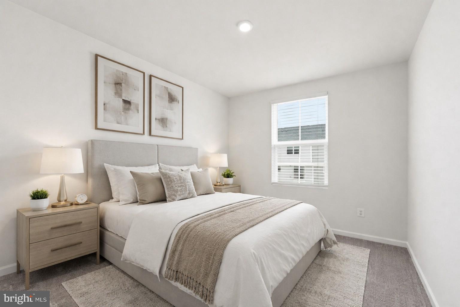 LAUREL PARK - Residential