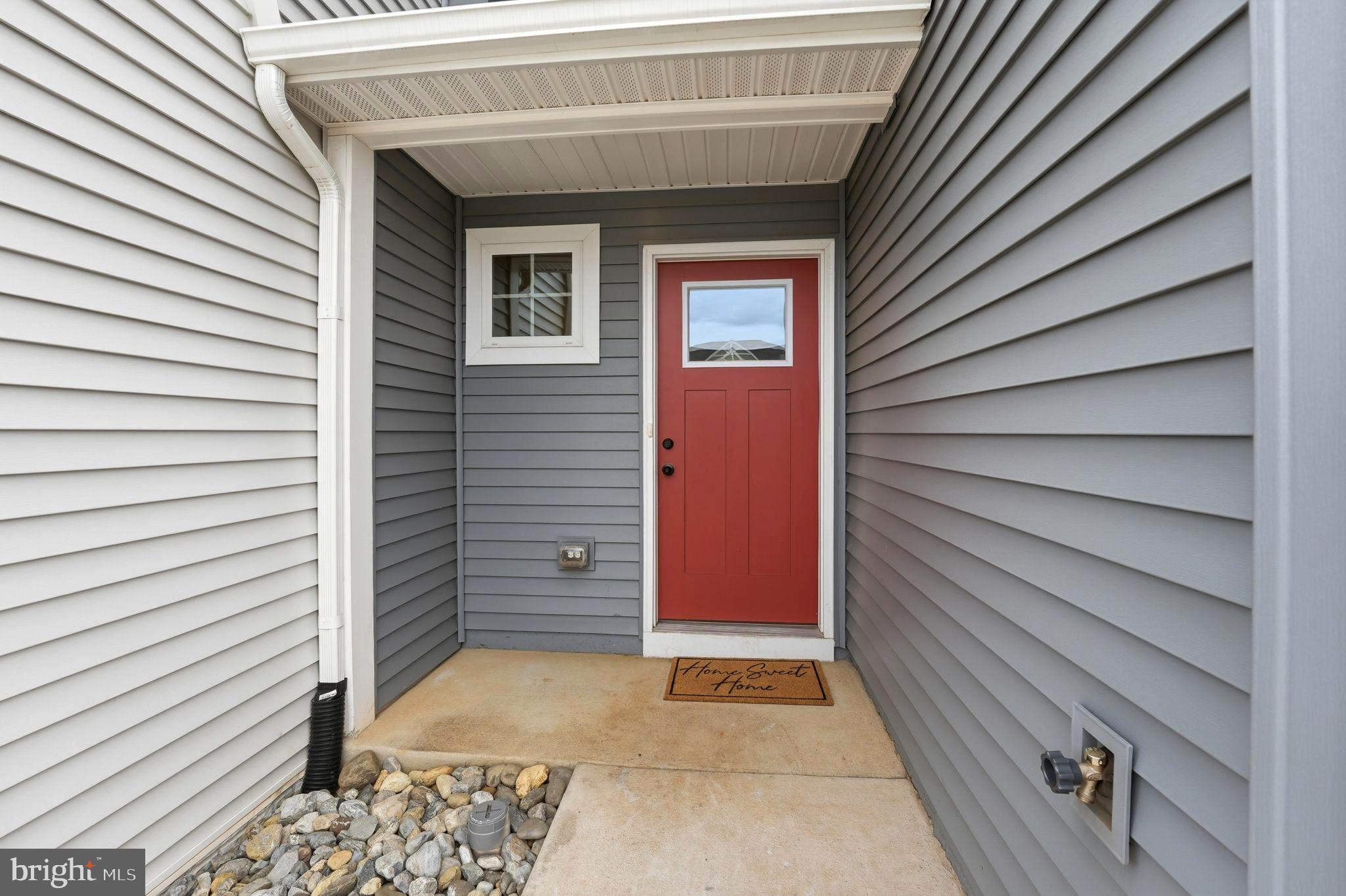 LAUREL PARK - Residential